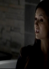 VampireDiariesWorld-dot-org_4x08WellAlwaysHaveBourbonStreet1273.jpg