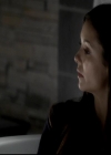 VampireDiariesWorld-dot-org_4x08WellAlwaysHaveBourbonStreet1274.jpg