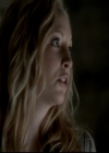 VampireDiariesWorld-dot-org_4x08WellAlwaysHaveBourbonStreet1275.jpg