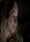 VampireDiariesWorld-dot-org_4x08WellAlwaysHaveBourbonStreet1276.jpg