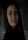 VampireDiariesWorld-dot-org_4x08WellAlwaysHaveBourbonStreet1277.jpg