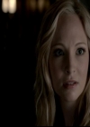 VampireDiariesWorld-dot-org_4x08WellAlwaysHaveBourbonStreet1278.jpg