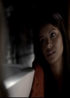 VampireDiariesWorld-dot-org_4x08WellAlwaysHaveBourbonStreet1280.jpg