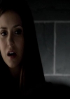 VampireDiariesWorld-dot-org_4x08WellAlwaysHaveBourbonStreet1281.jpg