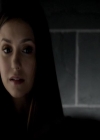 VampireDiariesWorld-dot-org_4x08WellAlwaysHaveBourbonStreet1282.jpg