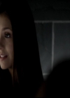 VampireDiariesWorld-dot-org_4x08WellAlwaysHaveBourbonStreet1283.jpg