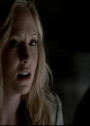 VampireDiariesWorld-dot-org_4x08WellAlwaysHaveBourbonStreet1284.jpg