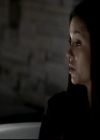 VampireDiariesWorld-dot-org_4x08WellAlwaysHaveBourbonStreet1285.jpg