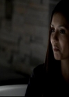 VampireDiariesWorld-dot-org_4x08WellAlwaysHaveBourbonStreet1286.jpg