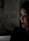 VampireDiariesWorld-dot-org_4x08WellAlwaysHaveBourbonStreet1287.jpg