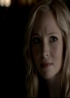 VampireDiariesWorld-dot-org_4x08WellAlwaysHaveBourbonStreet1289.jpg