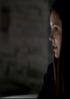 VampireDiariesWorld-dot-org_4x08WellAlwaysHaveBourbonStreet1290.jpg