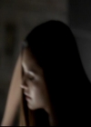 VampireDiariesWorld-dot-org_4x08WellAlwaysHaveBourbonStreet1291.jpg