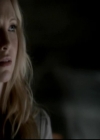 VampireDiariesWorld-dot-org_4x08WellAlwaysHaveBourbonStreet1294.jpg