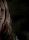 VampireDiariesWorld-dot-org_4x08WellAlwaysHaveBourbonStreet1295.jpg