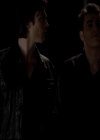 VampireDiariesWorld-dot-org_4x08WellAlwaysHaveBourbonStreet1300.jpg