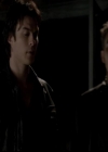 VampireDiariesWorld-dot-org_4x08WellAlwaysHaveBourbonStreet1301.jpg