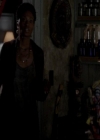 VampireDiariesWorld-dot-org_4x08WellAlwaysHaveBourbonStreet1302.jpg