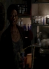 VampireDiariesWorld-dot-org_4x08WellAlwaysHaveBourbonStreet1303.jpg