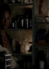 VampireDiariesWorld-dot-org_4x08WellAlwaysHaveBourbonStreet1304.jpg