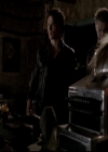 VampireDiariesWorld-dot-org_4x08WellAlwaysHaveBourbonStreet1305.jpg