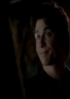 VampireDiariesWorld-dot-org_4x08WellAlwaysHaveBourbonStreet1306.jpg