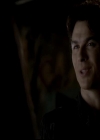 VampireDiariesWorld-dot-org_4x08WellAlwaysHaveBourbonStreet1307.jpg