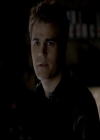 VampireDiariesWorld-dot-org_4x08WellAlwaysHaveBourbonStreet1308.jpg