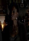 VampireDiariesWorld-dot-org_4x08WellAlwaysHaveBourbonStreet1309.jpg