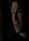 VampireDiariesWorld-dot-org_4x08WellAlwaysHaveBourbonStreet1310.jpg