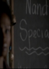 VampireDiariesWorld-dot-org_4x08WellAlwaysHaveBourbonStreet1311.jpg