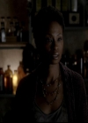 VampireDiariesWorld-dot-org_4x08WellAlwaysHaveBourbonStreet1312.jpg