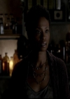 VampireDiariesWorld-dot-org_4x08WellAlwaysHaveBourbonStreet1313.jpg