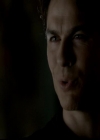 VampireDiariesWorld-dot-org_4x08WellAlwaysHaveBourbonStreet1314.jpg