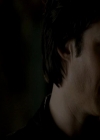 VampireDiariesWorld-dot-org_4x08WellAlwaysHaveBourbonStreet1315.jpg