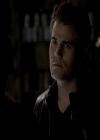 VampireDiariesWorld-dot-org_4x08WellAlwaysHaveBourbonStreet1316.jpg