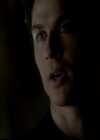 VampireDiariesWorld-dot-org_4x08WellAlwaysHaveBourbonStreet1317.jpg