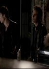 VampireDiariesWorld-dot-org_4x08WellAlwaysHaveBourbonStreet1318.jpg