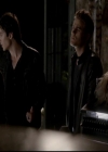 VampireDiariesWorld-dot-org_4x08WellAlwaysHaveBourbonStreet1319.jpg