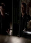 VampireDiariesWorld-dot-org_4x08WellAlwaysHaveBourbonStreet1320.jpg