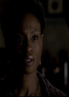 VampireDiariesWorld-dot-org_4x08WellAlwaysHaveBourbonStreet1322.jpg