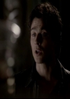 VampireDiariesWorld-dot-org_4x08WellAlwaysHaveBourbonStreet1323.jpg