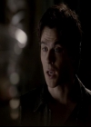 VampireDiariesWorld-dot-org_4x08WellAlwaysHaveBourbonStreet1324.jpg