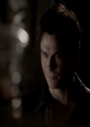 VampireDiariesWorld-dot-org_4x08WellAlwaysHaveBourbonStreet1325.jpg