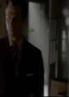 VampireDiariesWorld-dot-org_4x08WellAlwaysHaveBourbonStreet1327.jpg