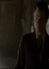 VampireDiariesWorld-dot-org_4x08WellAlwaysHaveBourbonStreet1328.jpg