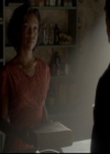 VampireDiariesWorld-dot-org_4x08WellAlwaysHaveBourbonStreet1329.jpg