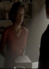 VampireDiariesWorld-dot-org_4x08WellAlwaysHaveBourbonStreet1330.jpg