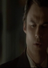 VampireDiariesWorld-dot-org_4x08WellAlwaysHaveBourbonStreet1331.jpg