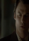 VampireDiariesWorld-dot-org_4x08WellAlwaysHaveBourbonStreet1332.jpg